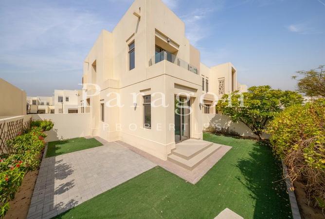 114160143 - Property Main Image