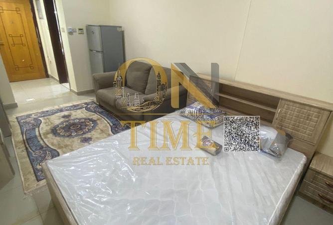 134495287 - Property Main Image