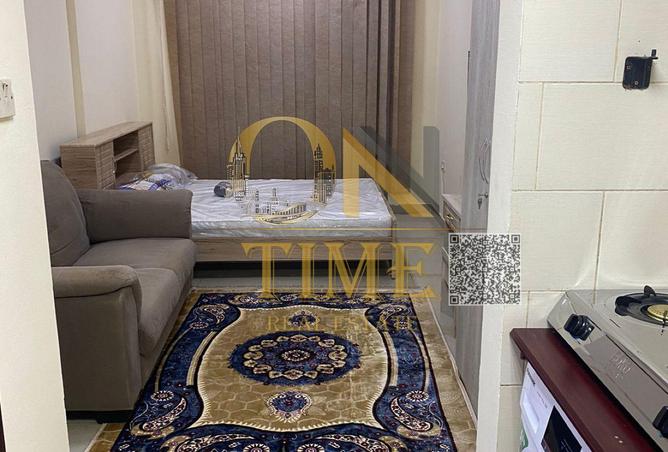134495287 - Property Image 2