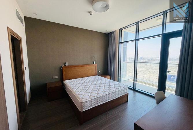 88333208 - Property Main Image