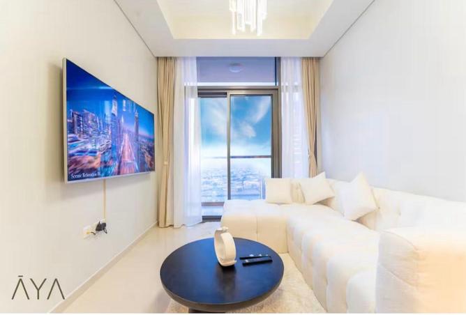 16029253 - Property Main Image