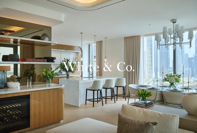 166541339 - Property Image 3