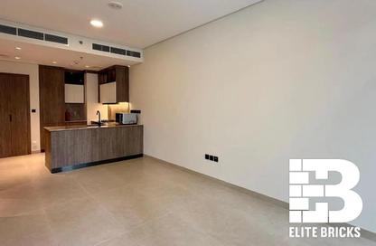 Apartment - 1 Bedroom - 1 Bathroom for sale in West Five Business Bay Residences - Business Bay - Dubai