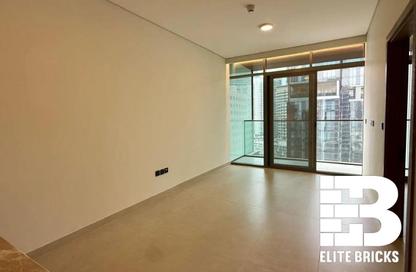 Apartment - 1 Bedroom - 1 Bathroom for sale in West Five Business Bay Residences - Business Bay - Dubai