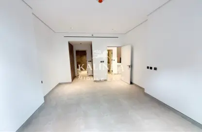 Apartment - 1 Bedroom - 2 Bathrooms for rent in AB Cavalier - District 12 - Jumeirah Village Circle - Dubai