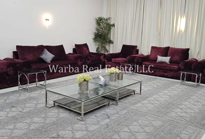 159183332 - صورة العقار 2