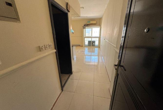 88748427 - Property Main Image