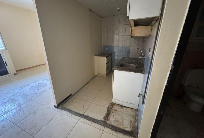 88748427 - Property Image 3