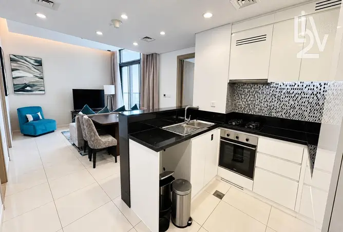 133437101 - Property Image 3