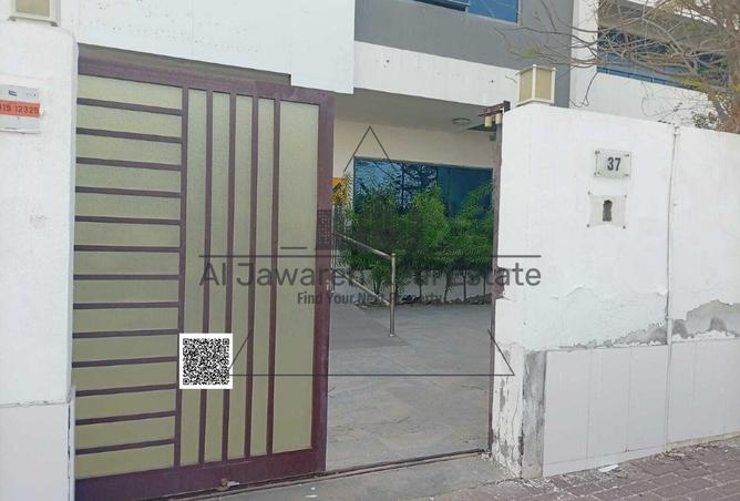118576054 - Property Image 2