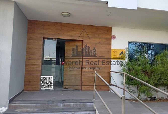 118576054 - Property Main Image