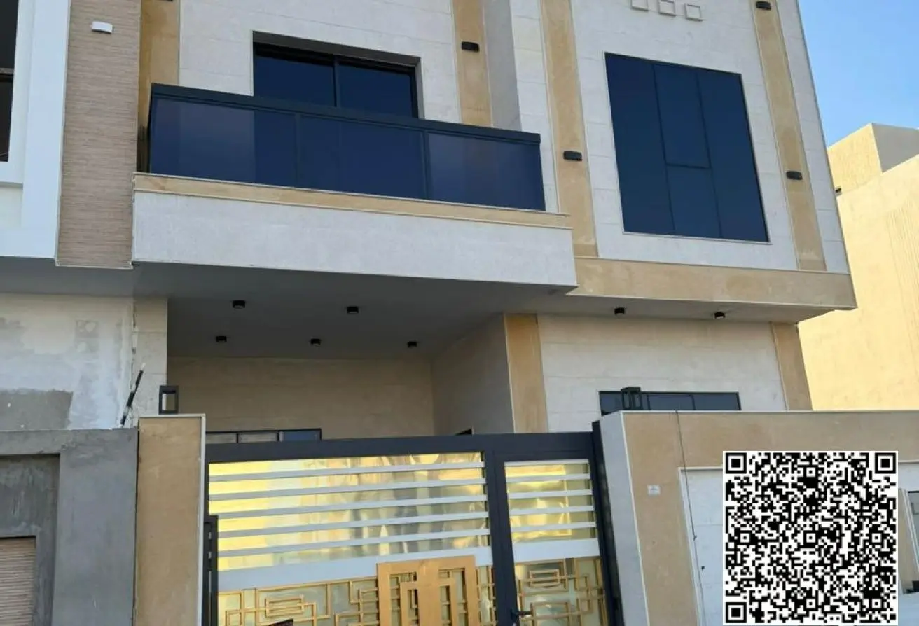 144185703 - الصورة الرئيسية للعقار