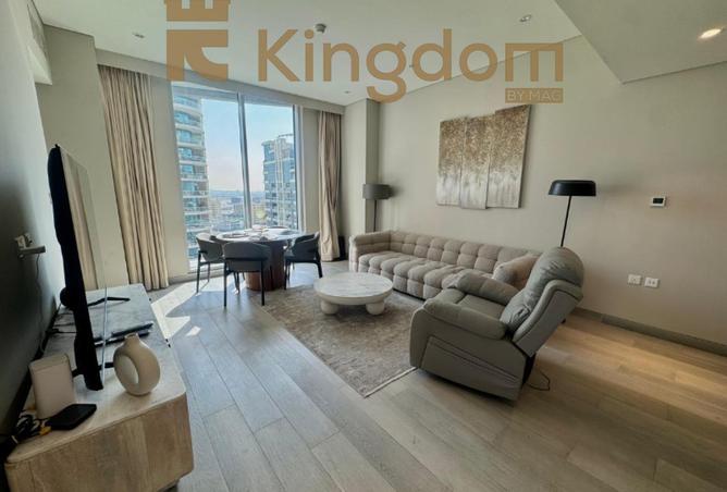 56142303 - صورة العقار 3