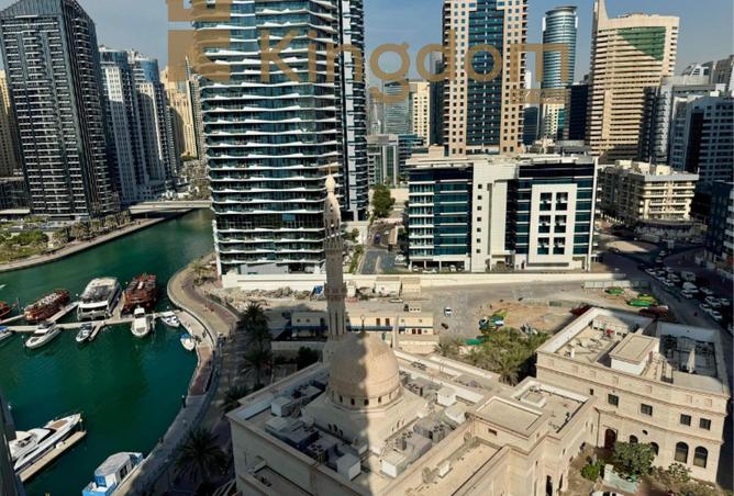 56142303 - صورة العقار 2