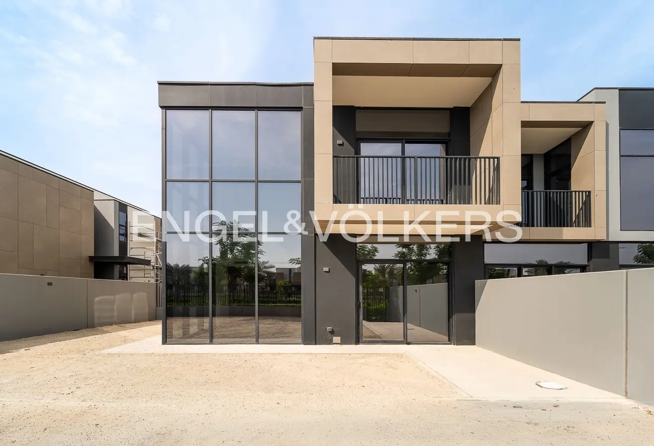 159596861 - Property Main Image