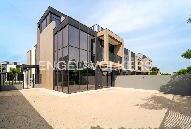 159596861 - Property Image 2