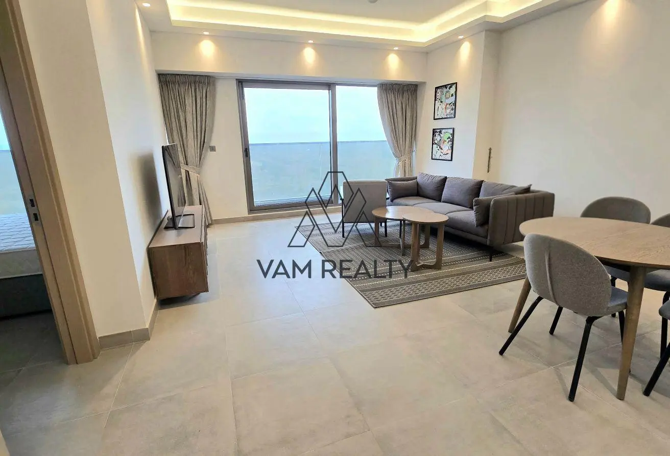 149114913 - Property Main Image