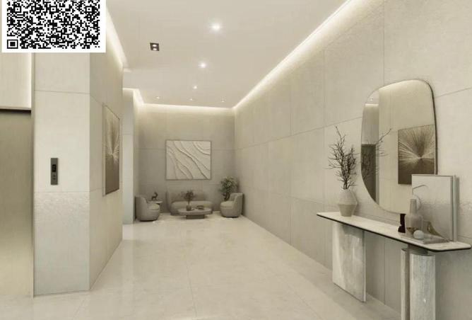 82811676 - صورة العقار 2