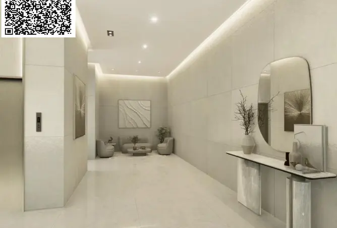 82811676 - Property Image 2