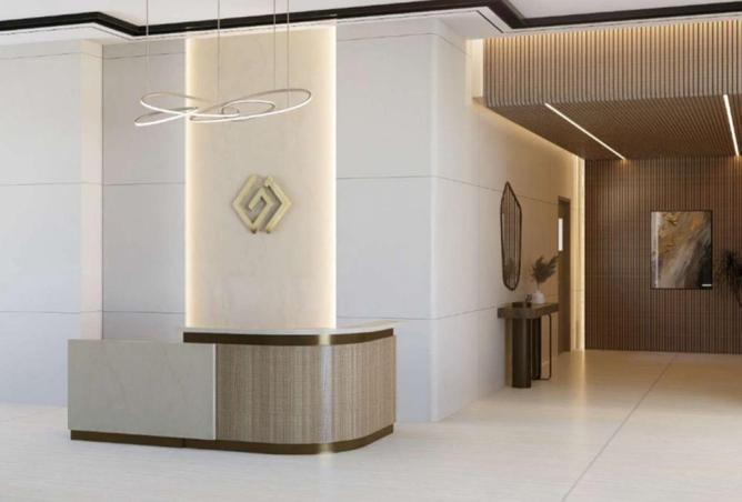 82811676 - صورة العقار 3