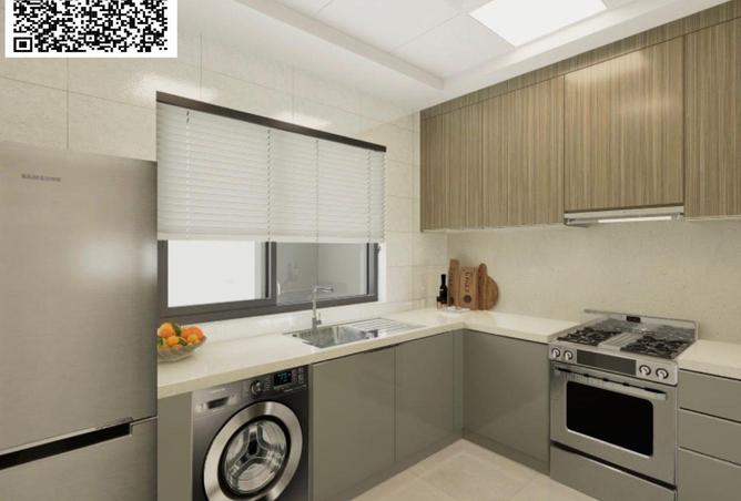 82811676 - الصورة الرئيسية للعقار