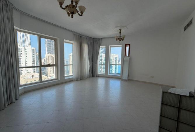 16125566 - Property Image 3