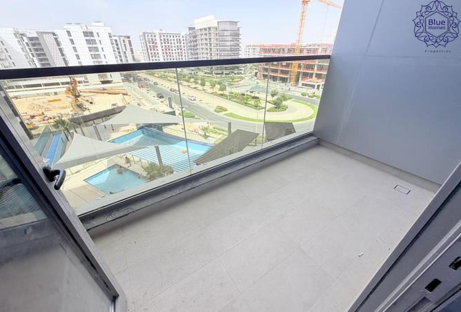 55591942 - صورة العقار 3