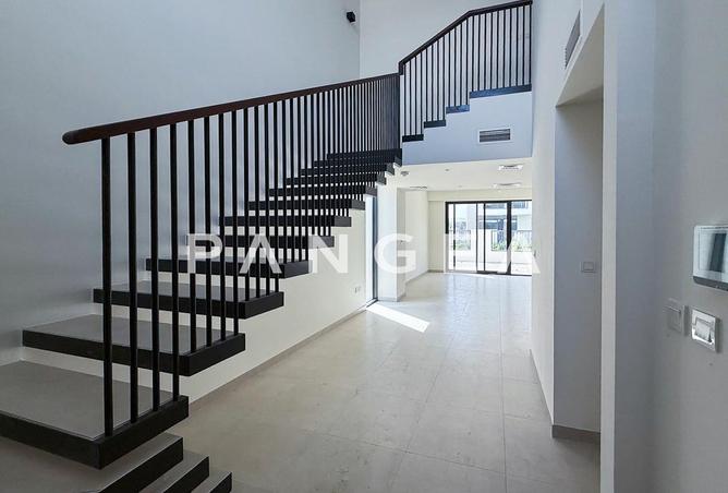 86176187 - Property Image 3