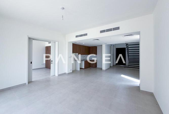 86176187 - Property Image 2