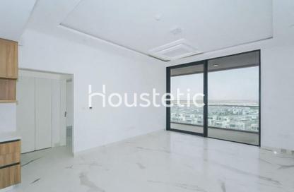 Apartment - 1 - 2 for rent in Pinnacle - Park Heights - Dubai Hills Estate - Dubai Apartment - 1 - 2 for rent in Pinnacle - Park Heights - Dubai Hills Estate - Dubai