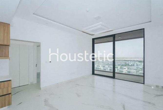 141433833 - Property Image 2