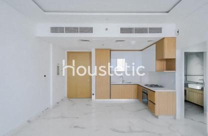 Apartment - 1 - 2 for rent in Pinnacle - Park Heights - Dubai Hills Estate - Dubai Apartment - 1 - 2 for rent in Pinnacle - Park Heights - Dubai Hills Estate - Dubai
