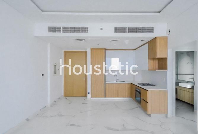 141433833 - Property Image 3
