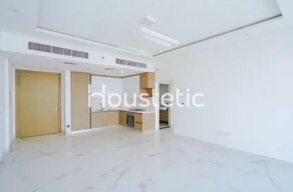 Apartment - 1 - 2 for rent in Pinnacle - Park Heights - Dubai Hills Estate - Dubai