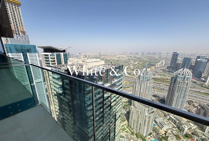 95706001 - Property Image 3