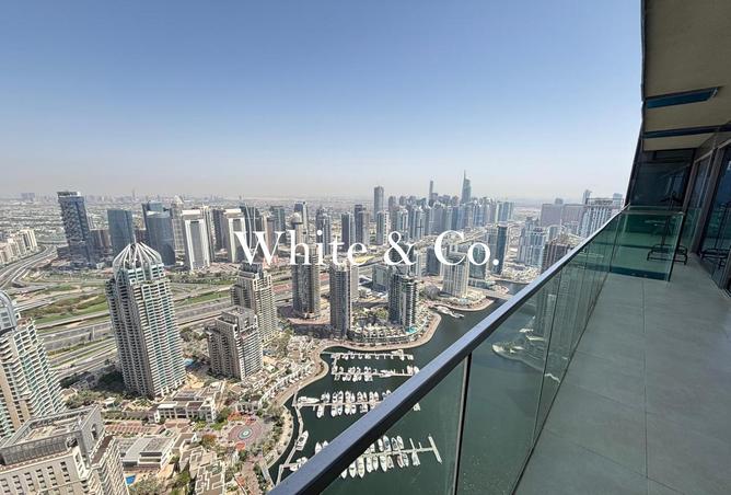 95706001 - Property Image 2