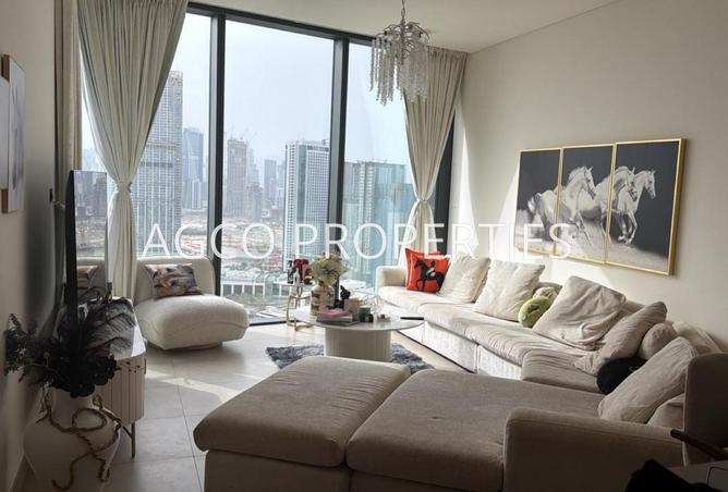137012527 - Property Image 3