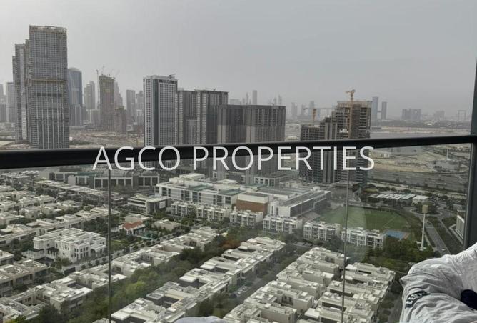 137012527 - Property Main Image