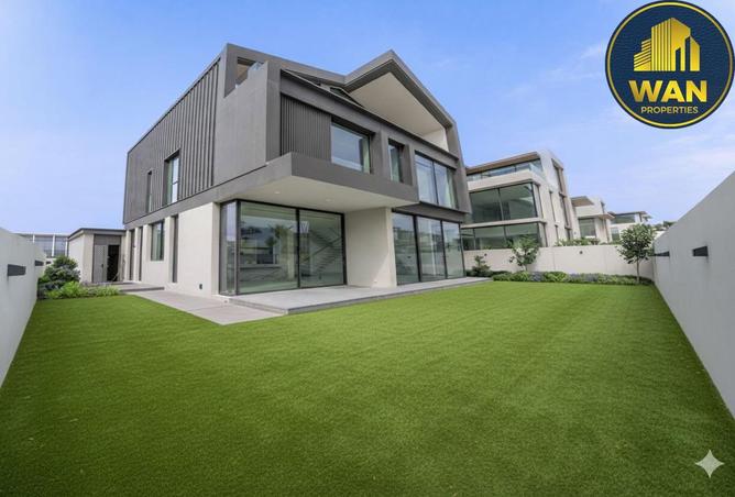 63655201 - Property Main Image