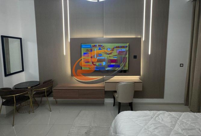 59736809 - Property Image 2