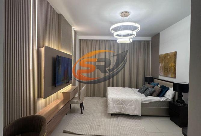 59736809 - Property Main Image