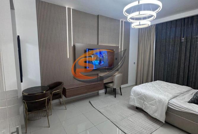 59736809 - Property Image 3