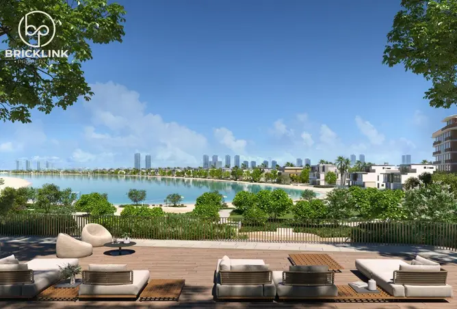 153746833 - Property Image 3