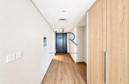 Apartment - 2 Bedrooms - 3 Bathrooms for rent in Sinbad - Living Legends - Dubai Apartment - 2 Bedrooms - 3 Bathrooms for rent in Sinbad - Living Legends - Dubai
