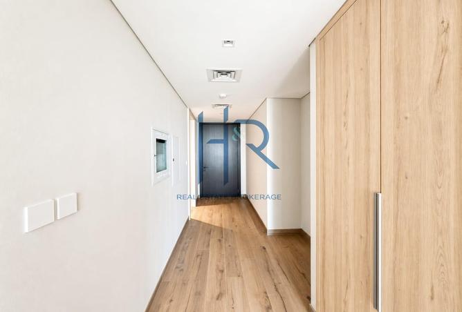 122440948 - Property Image 3