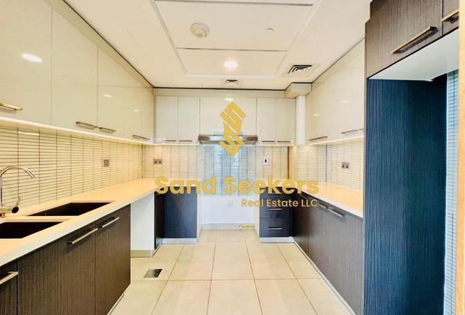 16024643 - Property Image 3