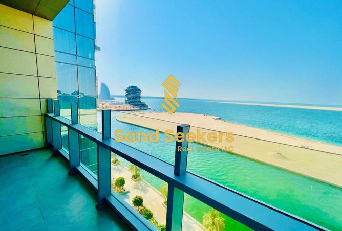 16024643 - Property Main Image