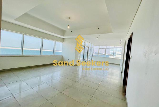 16024643 - Property Image 2