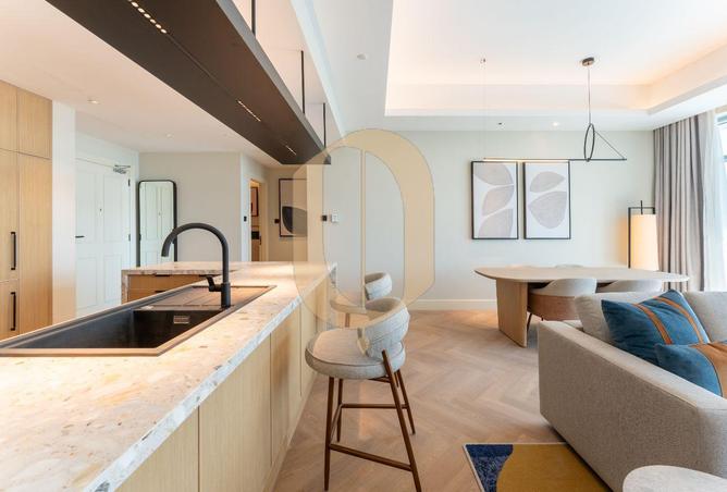 53169101 - Property Main Image