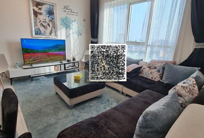 130654803 - Property Image 3